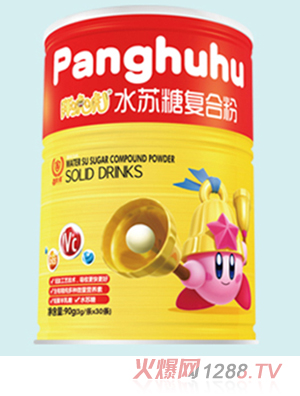 �ֻ���ˮ�K�Ǐ�(f��)�Ϸ�