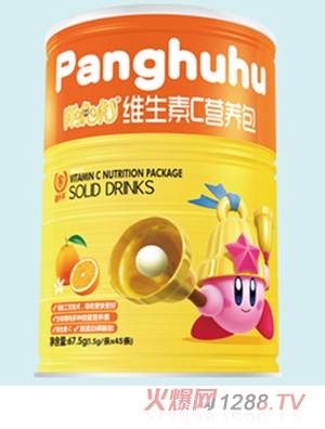 �ֻ����S����E�I(y��ng)�B(y��ng)��