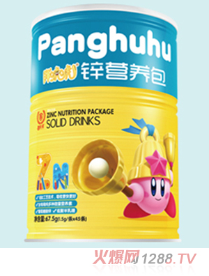 �ֻ����\�I(y��ng)�B(y��ng)��