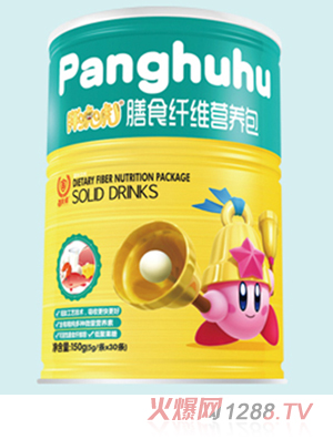 �ֻ�����ʳ�w�S�I(y��ng)�B(y��ng)��