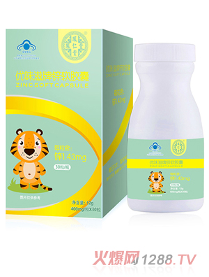 �P���Ã�(y��u)ζ�����\ܛ�z��