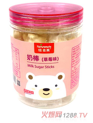 �~�����̰�����ݮζ��