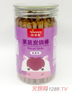 �~��������̿���� ����ζ