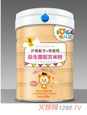 �ۃ����������䷽�׷۹��b-�o(h��)���䷽+�\�F�}