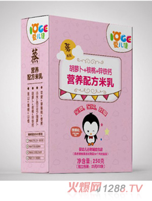 �ۃ��ѠI(y��ng)�B(y��ng)�䷽������b-���}��+����+�\�F�}