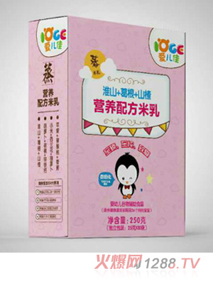 �ۃ��ѠI(y��ng)�B(y��ng)�䷽������b-��ɽ+���+ɽ�