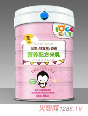 �ۃ��ѠI(y��ng)�B(y��ng)�䷽������b-�O��+�J����+�㽶