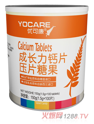 ��(y��u)�ɿ����L���}Ƭ��Ƭ�ǹ�