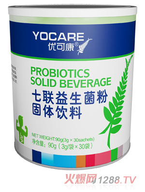 ��(y��u)�ɿ���(li��n)��������