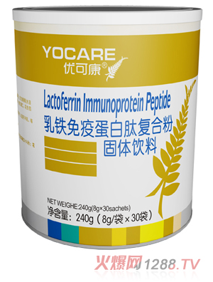 ��(y��u)�ɿ����F���ߵ����ď�(f��)�Ϸ�