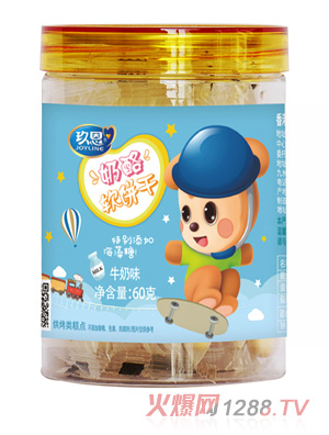 ��������ܛ�