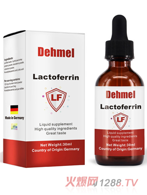 ��÷���Ƶ����Һ