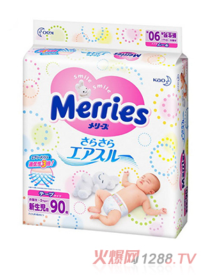 ���Ҍ�ؐ����������ѝ