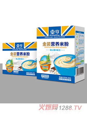 �ʺ���b��ɽ޲�נI�B(y��ng)�׷ۣ����b��