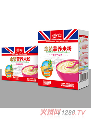 �ʺ���b�F�\�}�I�B(y��ng)�׷ۣ����b��