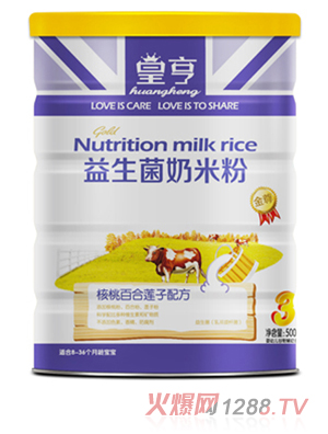 �ʺ���Ұٺ�ɏ�����������׷�