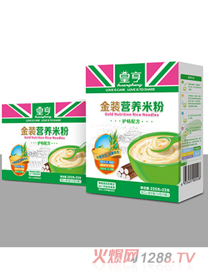 �ʺ���b�o(h��)���I�B(y��ng)�׷ۣ����b��