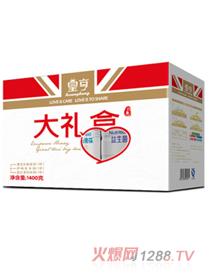 �ʺ����׷۶Y��1400��