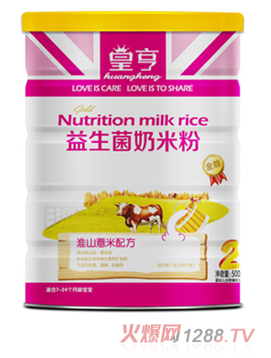 �ʺ��o�����������׷�