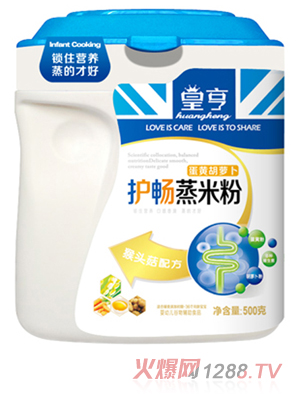 �ʺ൰�S���}�����׷�