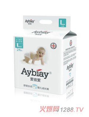 �۱ː����ᘷ�Ӌ냺���LѝL24