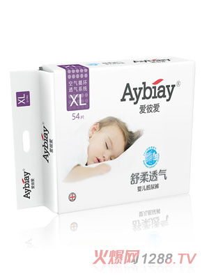 �۱ː�����͸��냺����ѝXL54Ƭ