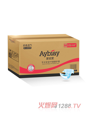 �۱ː�����͸��냺����ѝ���bM