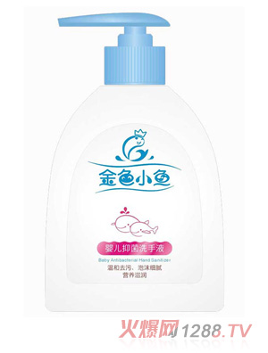 ��ɫС�~�냺�־�ϴ��Һ