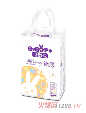 �������鱡�냺����Ƭm60