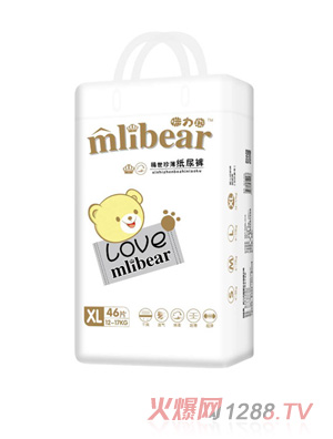 �����ܼ���ѝxl�a46Ƭ