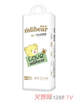 ������Ӗ(x��n)��ѝxxl�a44Ƭ