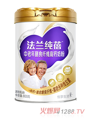 ʥԪ���m������������ʳ�w�S���}�̷�