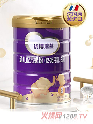 ʥԪ��(y��u)����Ľ�׃��䷽�̷�3��