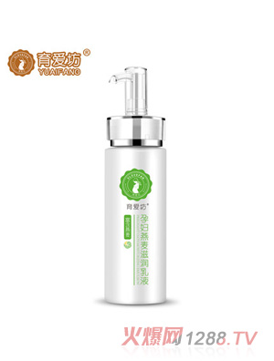 ���۷�yunf�����̝���Һ