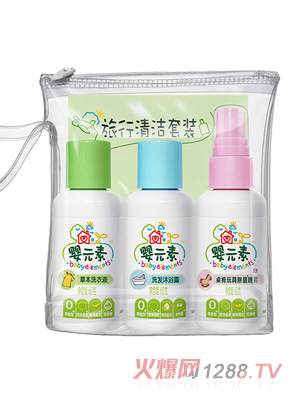 ��Ԫ��yingeϴ�o(h��)��Ʒ