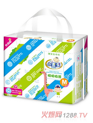 С������Ʒ˲���O������ѝM(m��n)�a