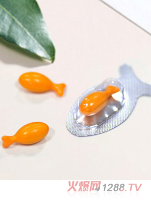 DHA�����~�S�������z�ǹ�