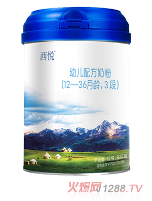 �����׃��䷽�̷�3��