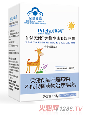 ����{ñ�}VDܛ�z��