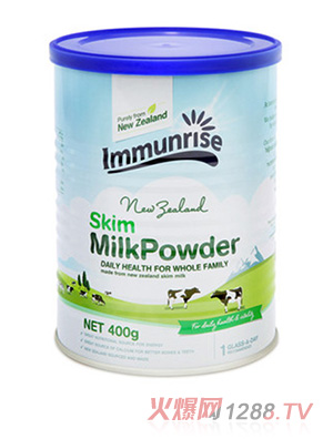 �~��(y��u)�������m�M��Ó֬�̷�400g���b