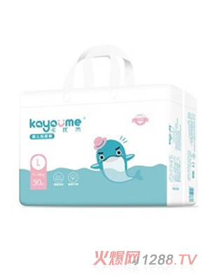 ����(y��u)�׼���ѝL