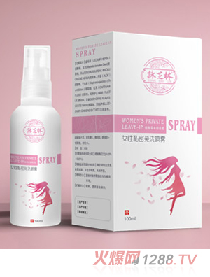 ԁ֥��Ů��˽����ϴ���F