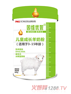 ��S��(y��u)�݃�ͯ���L(zh��ng)���̷�