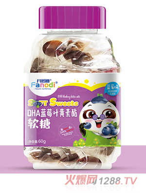 ���Z��DHA�{(l��n)ݮ�~�S����ܛ��