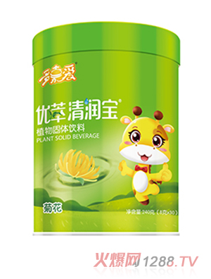 ��ΐۃ�(y��u)���坙(r��n)�� �ջ�