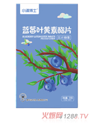 С�岩ʿ�{(l��n)ݮ�~�S��֬��Ƭ�ǹ�