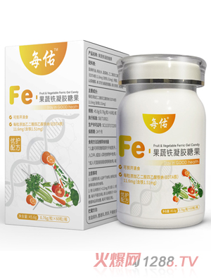 ÿ�ӹ����F���z�ǹ�