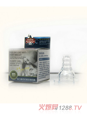 ĸ����(bi��o)��Һ�B(t��i)���挍(sh��)������