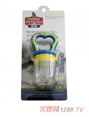 ĸ������ҧҧ��