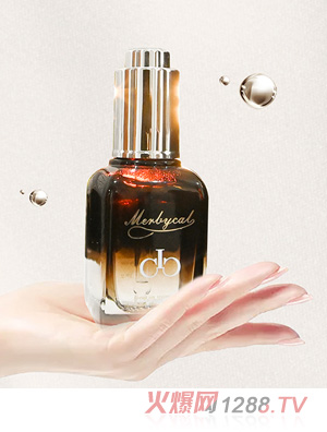 Merbycal����ؐ�����鼃�����o�¾��A